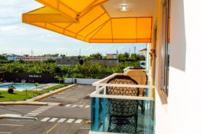 New Generation Luxurious Condo